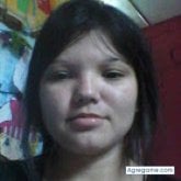 Foto de perfil de tinaja
