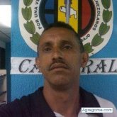 wilmeroviedo chico soltero en Caracas