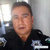 aurelio castillo