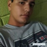 jaimehot
