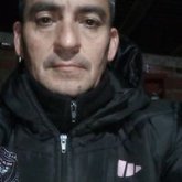 Foto de perfil de ramonpaz9807