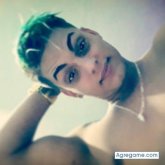 PapitoRK chico soltero en Chivirico