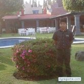 Foto de perfil de KevinRb97
