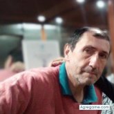 Ver fotos más de Seba2211