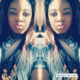 SoBeautiful chica soltera en Richardson