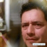 javier4020 chico soltero en Sacramento