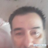 Foto de perfil de Aurelio6