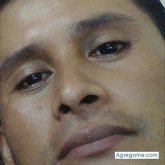 Armando