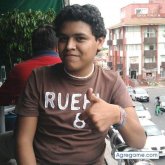 diego rogelio