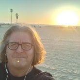 Foto de perfil de Ignaciosanlucar