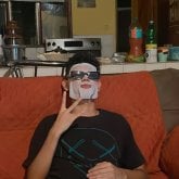joshuamartinez9266