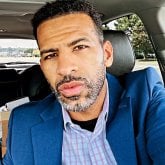 AMOR4U chico soltero en Pueblo