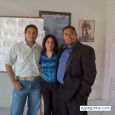 chonero foto #13