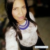 Ama de casa. Busco pareja. Un hombre que