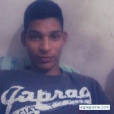 Chatear con christianprov1 de El Hatillo