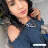 Busco amigo kuwaití detallista y