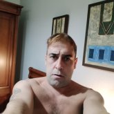 Foto de perfil de joseluis3093