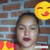 Mujeres solteras en Chilón