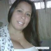 Mujer HildamarB de Ciudad Guayana