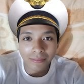 Busco hacer amistades. Pasarla bien.