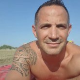 Cristian
