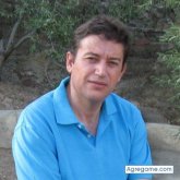 Encuentra Hombres solteros en Algodonales