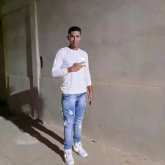 yansanabria