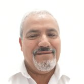 AlejandroEliuh