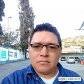 Foto de perfil de arinpaz