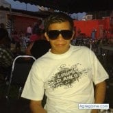 Foto de perfil de JorgeLuis22