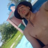 Foto de perfil de Marcosf5