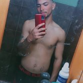 luisnel42235
