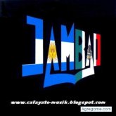 SANGREAZTEKA foto #210