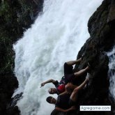 gaudencio8180 chico soltero en Tizayuca