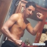 Foto de perfil de solorzanog