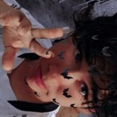 Foto de perfil de Husket