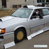 Chatear con Koko78 de Rio Piedras