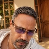 luisgonzalez5776