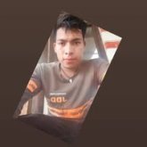 Buscando una chica de 20 a 27 año.