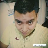 Foto de perfil de Juanitoijom