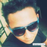 emilio10