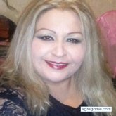 pupys chica soltera en Hermosillo