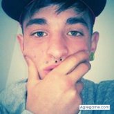 Ninguna. Busco pareja. Chichas.