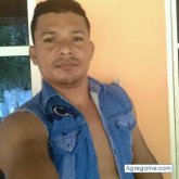 jader moreno