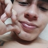 ricardoch27