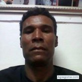 Alen Cristobal Tineo
