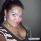 chuli chica soltera en Ensanche Libertad