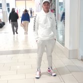 Constructor. Busco pareja. Mujer.