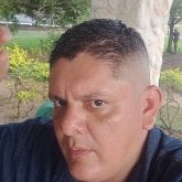 Busco pareja. Mujeres solo mujeres.