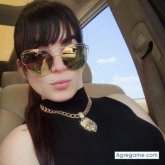 Mujeres solteras en Brandon